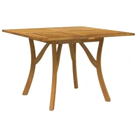 stol-ogrodowy-110x110x75-cm-lite-drewno-akacjowe