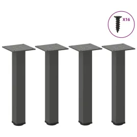 nogi-do-stolika-kawowego-4-szt-antracyt-30-32-cm-stal