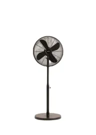 wentylator-podlogowy-cichy-mocny-wiatrak-stojacy-air-stand-dc