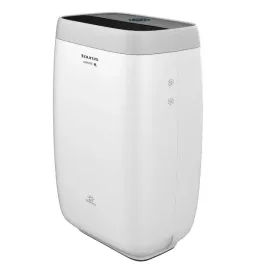 oczyszczacz-powietrza-potrojna-filtracja-filtr-pochlaniacz-neutralizator