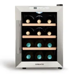 lodoka-elektryczna-winiarnia-chlodziarka-piwniczka-wino-winecooler-wood