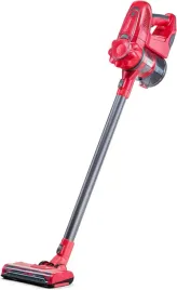 odkurzacz-pionowy-reczny-pionowy-2w1-bezprzewodowy-broomy-brushless