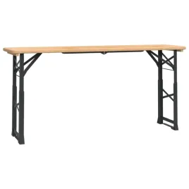skladany-stol-biesiadny-170x50x75-105-cm-lite-drewno-jodlowe