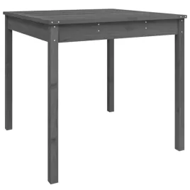 stolik-ogrodowy-szary-825x825x76-cm-lite-drewno-sosnowe