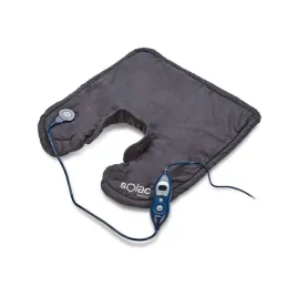 poduszka-grzewcza-pas-zdrowotny-solac-ct8690-ergonomiczny-podkladka