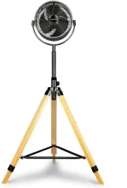 wentylator-podlogowy-wiatrak-mocny-cichy-stojacy-retro