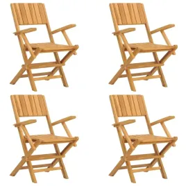 skladane-krzesla-ogrodowe-4-szt-55x61x90-cm-drewno-tekowe