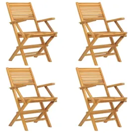 skladane-krzesla-ogrodowe-4-szt-55x62x90-cm-drewno-tekowe