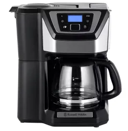 ekspres-przelewowy-kawowy-do-kawy-automatyczny-russell-hobbs-22000