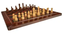 szachy-warcaby-2-w-1-spin-master-gra-planszowa-drewniane-szachy-plansza