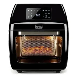 beztluszczowa-frytkownica-airfryer-black-decker-bxafo1200e-1700w