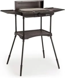 elektryczny-grill-opiekacz-stojacy-do-domu-ogrodu-taras-bbqueen