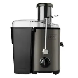 sokowirowka-wyciskarka-do-soku-owocow-warzyw-sok-blackanddecker-bxje600e