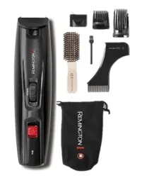 meski-trymer-golarka-maszynka-do-stylizacji-wlosow-brody-remington-mb4051