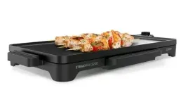 grill-elektryczny-stolowy-ogrodowy-panini-opiekacz-steakmax-2200