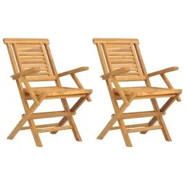skladane-krzesla-ogrodowe-2-szt-56x63x90-cm-drewno-tekowe