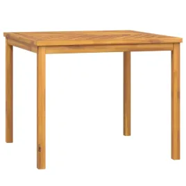stol-ogrodowy-90x90x74-cm-lite-drewno-akacjowe