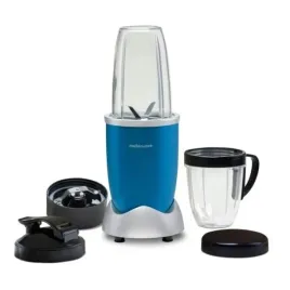 blender-kielichowy-mocny-mikser-robot-kuchenny-rozdrabniacz-smooth-61100bl