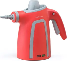 myjka-parowa-elektryczna-akcesoria-zestaw-mop-dezynfekcja-zestaw-31370cl