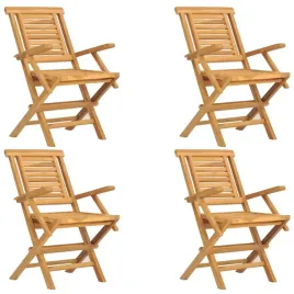 skladane-krzesla-ogrodowe-4-szt-56x63x90-cm-drewno-tekowe