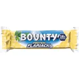 bounty-protein-flapjack-60-g