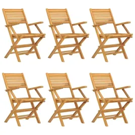 skladane-krzesla-ogrodowe-6-szt-55x62x90-cm-drewno-tekowe