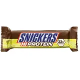 snickers-hi-protein-bar-55-g
