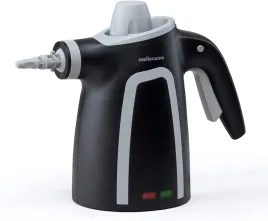 myjka-parowa-elektryczna-akcesoria-zestaw-mop-dezynfekcja-zestaw-31370bk
