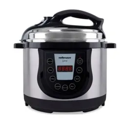 wolnowar-garnek-do-gotowania-multi-cooker-6-funcji-27400