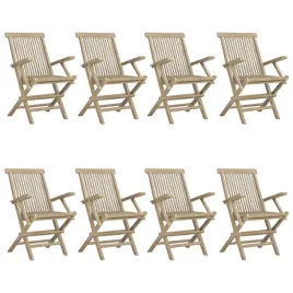 skladane-krzesla-ogrodowe-8-szt-szare-56x61x89-cm-tekowe