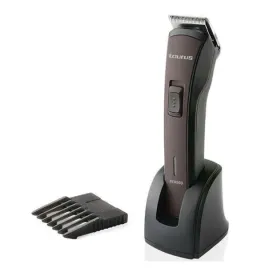 meski-trymer-golarka-maszynka-do-stylizacji-wlosow-brody-zarostu-perseo