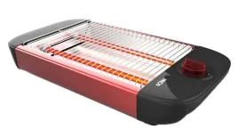 toster-opiekacz-do-kanapek-tostow-grzanek-sandwich-tosty-grzanki