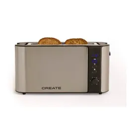 toster-opiekacz-do-kanapek-tostow-grzanek-sandwich