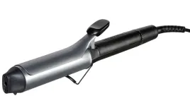 ceramiczna-lokowka-do-krecenia-wlosow-remington-loki-fale-ci5538