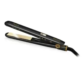 ceramiczna-prostownica-do-wlosow-gladkie-wlosy-regulacja-slimlook-divine