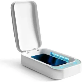 sterylizator-uvc-everyday-purity-usb-funkcja-aromatu-lampa-uv-dezynfekcja