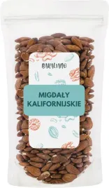 migdaly-kalifornijskie-1kg-xxl-cale-wysoka-jakosc