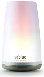nawilzacz-ultradzwiekowy-powietrza-2w1-lampa-aromaterapia-solac