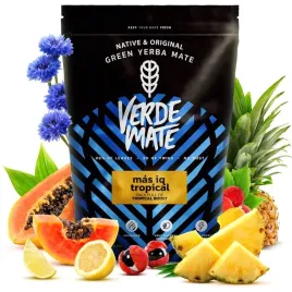 yerba-verde-mate-mas-iq-tropical-500g-moc-tropikow