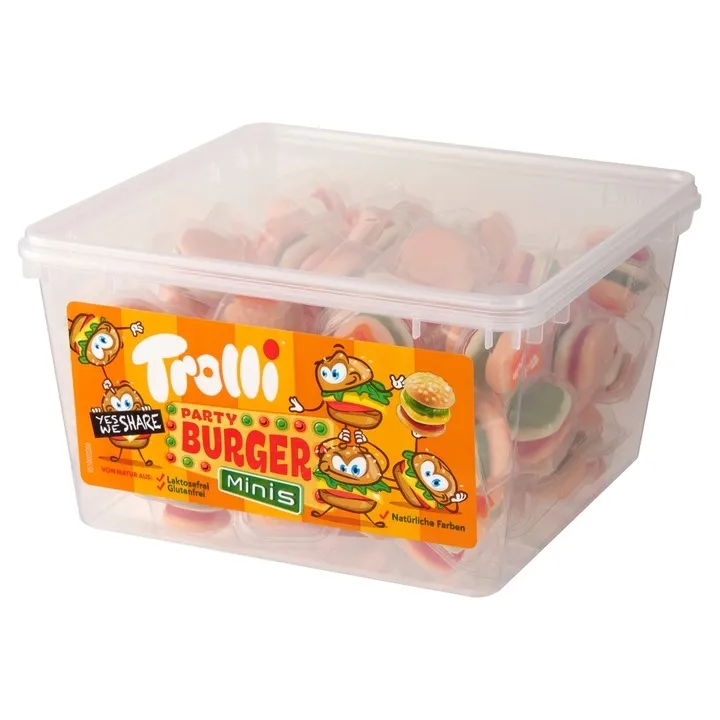 trolli-zelki-mini-burger-hamburger-600-g