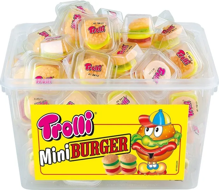 trolli-zelki-mini-burger-hamburger-600-g