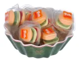 trolli-zelki-mini-burger-hamburger-600-g-stan-opakowania-oryginalne