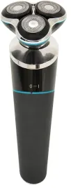 meska-golarka-maszynka-do-zarostu-brody-trymer-paul-anthony-h5021-lit-pro-3
