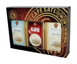 kawa-sati-mielona-zestaw-smakowy-3-x-200-g