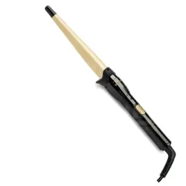 ceramiczna-lokowka-do-krecenia-wlosow-loki-fale-falownica-volume-styler
