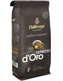 dallmayr-espresso-d-oro-kawa-ziarnista-1kg