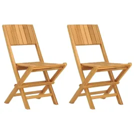 skladane-krzesla-ogrodowe-2-szt-47x61x90-cm-drewno-tekowe