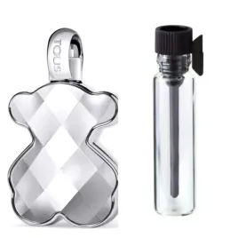 tous-loveme-silver-probka-1-ml-odlewka-perfum-tous