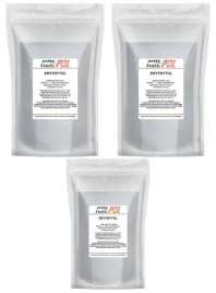 erytrol-25kg-erytrytol-naturalny-slodzik-or-kol-pol