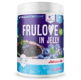 dzem-jagodowy-allnutrition-frulove-in-jelly-blueberry-1kg-bez-cukru-fit